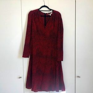 Brand new! Never been worn with tags!